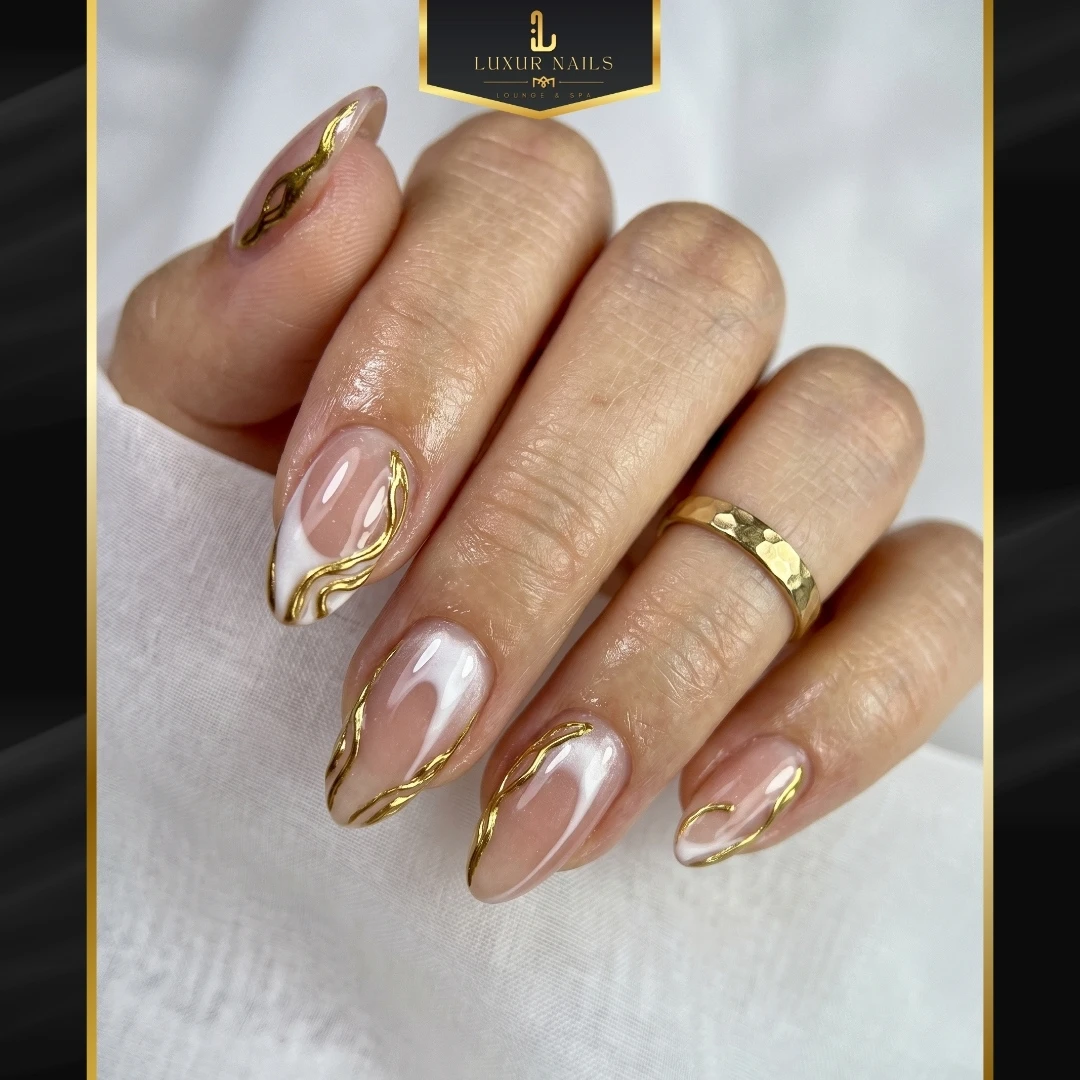 Nail Art
